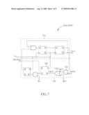 MULTI-MODULUS DIVIDER WITH EXTENDED AND CONTINUOUS DIVISION RANGE diagram and image