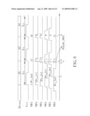 MULTI-MODULUS DIVIDER WITH EXTENDED AND CONTINUOUS DIVISION RANGE diagram and image