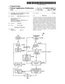 METHOD AND SYSTEM FOR LOCATION BASED RING BACK TONES diagram and image