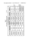 Content playback apparatus, content playback method, computer program, key relay apparatus, and recording medium diagram and image