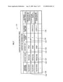 Content playback apparatus, content playback method, computer program, key relay apparatus, and recording medium diagram and image