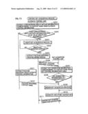 Content playback apparatus, content playback method, computer program, key relay apparatus, and recording medium diagram and image