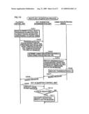 Content playback apparatus, content playback method, computer program, key relay apparatus, and recording medium diagram and image