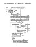 Content playback apparatus, content playback method, computer program, key relay apparatus, and recording medium diagram and image