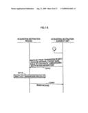 Content playback apparatus, content playback method, computer program, key relay apparatus, and recording medium diagram and image