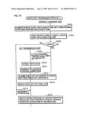 Content playback apparatus, content playback method, computer program, key relay apparatus, and recording medium diagram and image