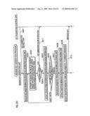 Content playback apparatus, content playback method, computer program, key relay apparatus, and recording medium diagram and image