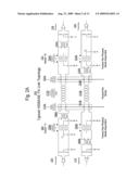 STACKABLE COMMUNICATIONS SYSTEM diagram and image