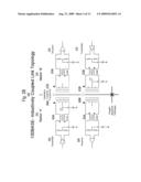 STACKABLE COMMUNICATIONS SYSTEM diagram and image