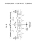 STACKABLE COMMUNICATIONS SYSTEM diagram and image