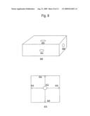 STACKABLE COMMUNICATIONS SYSTEM diagram and image