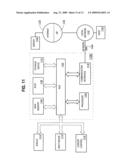 STACKABLE COMMUNICATIONS SYSTEM diagram and image