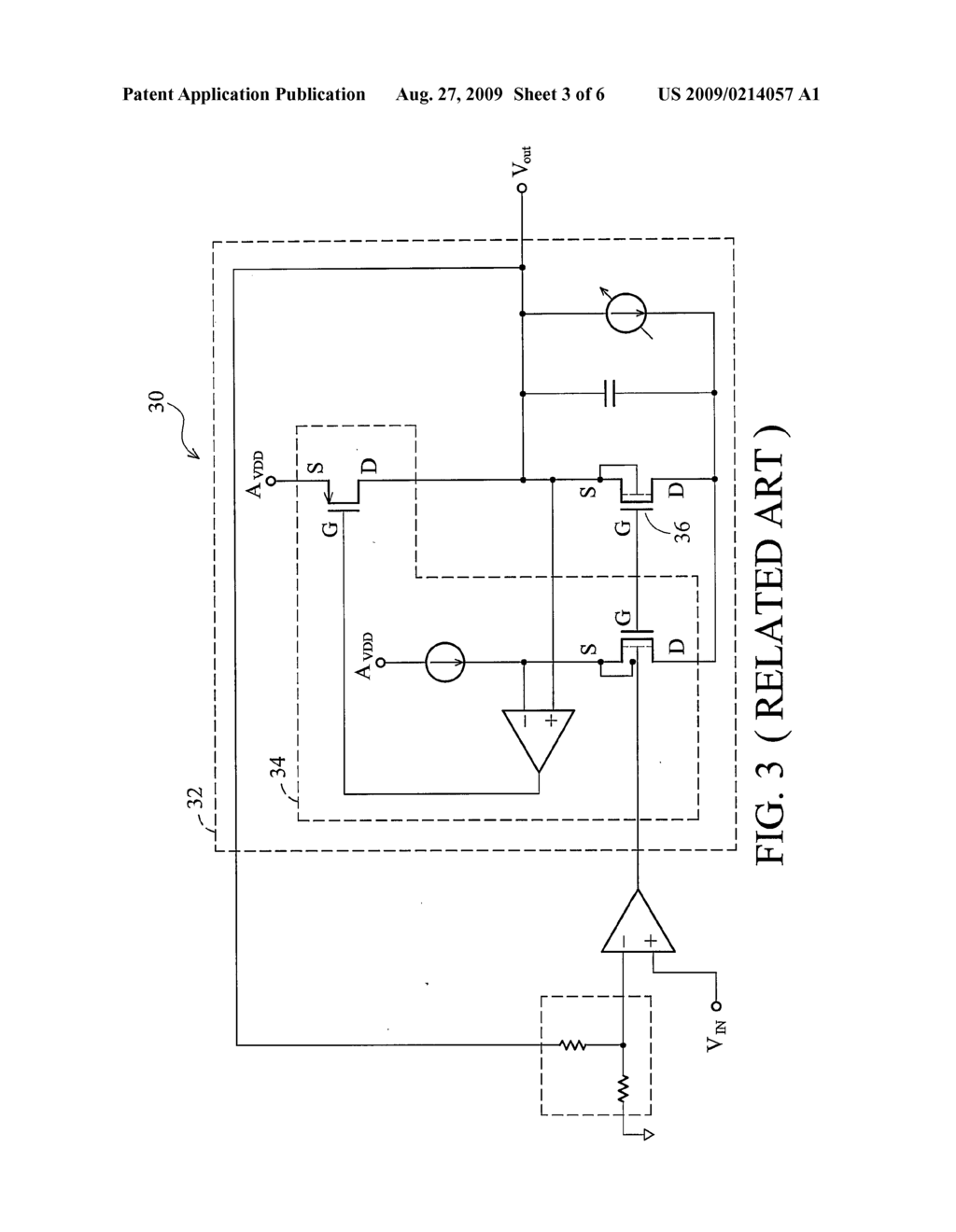 MICROPHONE BIAS CIRCUITS - diagram, schematic, and image 04