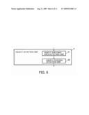 APPARATUS AND METHOD FOR DETECTING OBJECT diagram and image