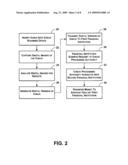 REDUCTION OF INCORRECTLY IDENTIFIED DOCUMENT SCANNING DEFECTS diagram and image