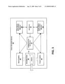 REDUCTION OF INCORRECTLY IDENTIFIED DOCUMENT SCANNING DEFECTS diagram and image