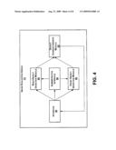 REDUCTION OF INCORRECTLY IDENTIFIED DOCUMENT SCANNING DEFECTS diagram and image