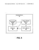 REDUCTION OF INCORRECTLY IDENTIFIED DOCUMENT SCANNING DEFECTS diagram and image