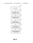 REDUCTION OF INCORRECTLY IDENTIFIED DOCUMENT SCANNING DEFECTS diagram and image