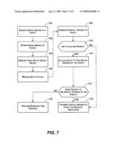 REDUCTION OF INCORRECTLY IDENTIFIED DOCUMENT SCANNING DEFECTS diagram and image