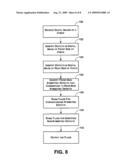 REDUCTION OF INCORRECTLY IDENTIFIED DOCUMENT SCANNING DEFECTS diagram and image