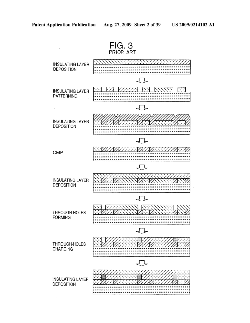 DEFECT INSPECTION METHOD AND APPARATUS - diagram, schematic, and image 03