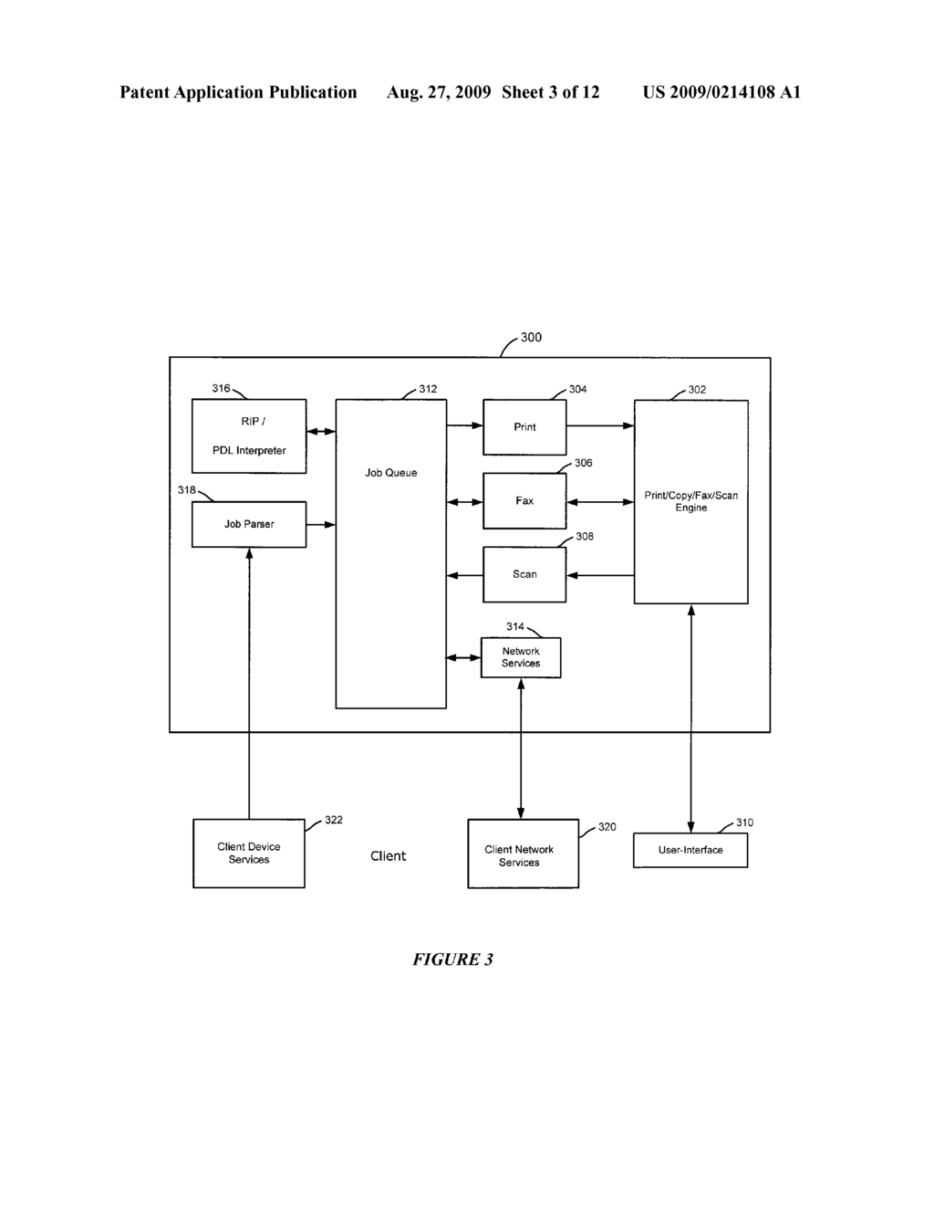 SYSTEM AND METHOD FOR ISOLATING NEAR ACHROMATIC PIXELS OF A DIGITAL IMAGE - diagram, schematic, and image 04