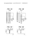 DROPOUT COLOR PROCESSING METHOD AND PROCESSING APPARATUS USING SAME diagram and image