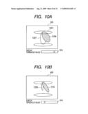 DROPOUT COLOR PROCESSING METHOD AND PROCESSING APPARATUS USING SAME diagram and image