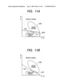 DROPOUT COLOR PROCESSING METHOD AND PROCESSING APPARATUS USING SAME diagram and image