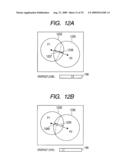 DROPOUT COLOR PROCESSING METHOD AND PROCESSING APPARATUS USING SAME diagram and image