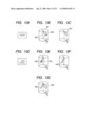 DROPOUT COLOR PROCESSING METHOD AND PROCESSING APPARATUS USING SAME diagram and image