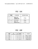 DROPOUT COLOR PROCESSING METHOD AND PROCESSING APPARATUS USING SAME diagram and image