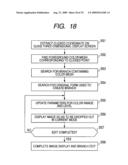 DROPOUT COLOR PROCESSING METHOD AND PROCESSING APPARATUS USING SAME diagram and image