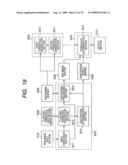 DROPOUT COLOR PROCESSING METHOD AND PROCESSING APPARATUS USING SAME diagram and image