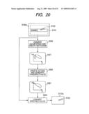 DROPOUT COLOR PROCESSING METHOD AND PROCESSING APPARATUS USING SAME diagram and image