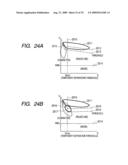 DROPOUT COLOR PROCESSING METHOD AND PROCESSING APPARATUS USING SAME diagram and image