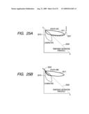 DROPOUT COLOR PROCESSING METHOD AND PROCESSING APPARATUS USING SAME diagram and image