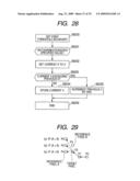 DROPOUT COLOR PROCESSING METHOD AND PROCESSING APPARATUS USING SAME diagram and image