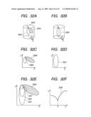 DROPOUT COLOR PROCESSING METHOD AND PROCESSING APPARATUS USING SAME diagram and image