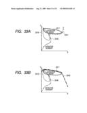 DROPOUT COLOR PROCESSING METHOD AND PROCESSING APPARATUS USING SAME diagram and image