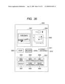 DROPOUT COLOR PROCESSING METHOD AND PROCESSING APPARATUS USING SAME diagram and image