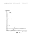 PIXEL CLASSIFICATION IN IMAGE ANALYSIS diagram and image