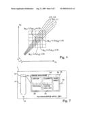 PIXEL CLASSIFICATION IN IMAGE ANALYSIS diagram and image