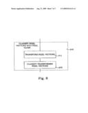 PIXEL CLASSIFICATION IN IMAGE ANALYSIS diagram and image