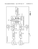 HANDWRITING SYMBOL RECOGNITION ACCURACY USING SPEECH INPUT diagram and image