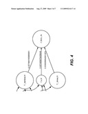 HANDWRITING SYMBOL RECOGNITION ACCURACY USING SPEECH INPUT diagram and image