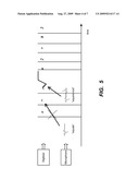 HANDWRITING SYMBOL RECOGNITION ACCURACY USING SPEECH INPUT diagram and image