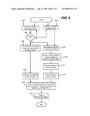 HANDWRITING SYMBOL RECOGNITION ACCURACY USING SPEECH INPUT diagram and image