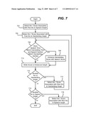 HANDWRITING SYMBOL RECOGNITION ACCURACY USING SPEECH INPUT diagram and image